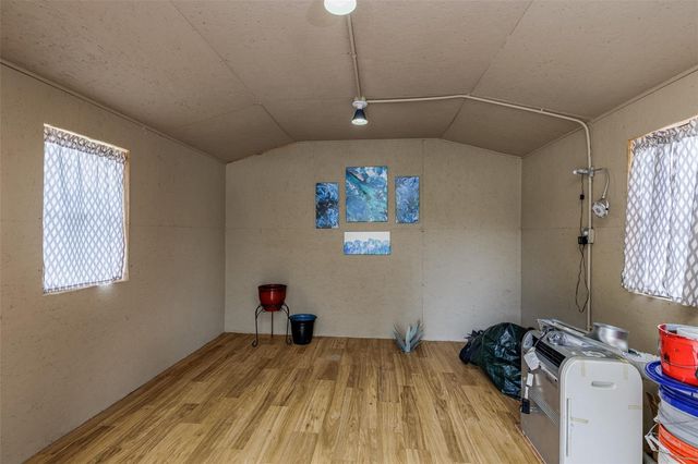 1763 W MCNEAL DRIVE, Dunnellon, FL 34434