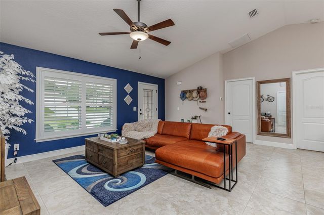 1763 W MCNEAL DRIVE, Dunnellon, FL 34434