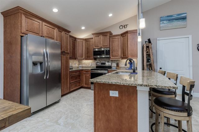 1763 W MCNEAL DRIVE, Dunnellon, FL 34434