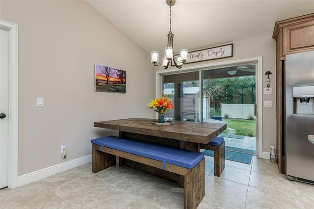 1763 W MCNEAL DRIVE, Dunnellon, FL 34434