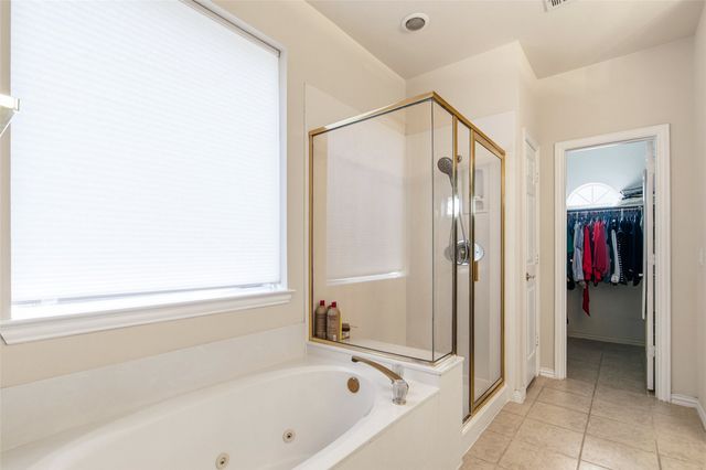 2109 Cliffside Drive, Plano, TX 75023