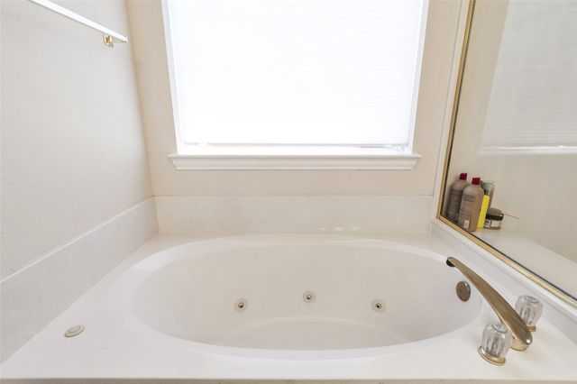 2109 Cliffside Drive, Plano, TX 75023