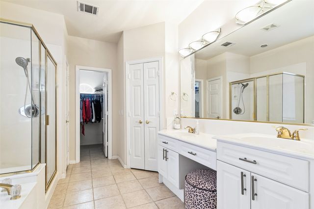 2109 Cliffside Drive, Plano, TX 75023