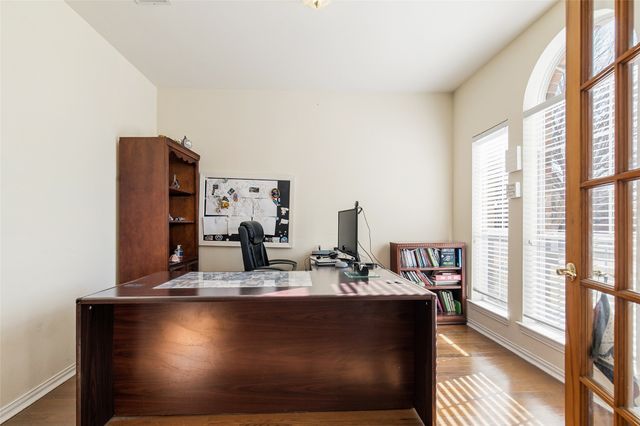 2109 Cliffside Drive, Plano, TX 75023