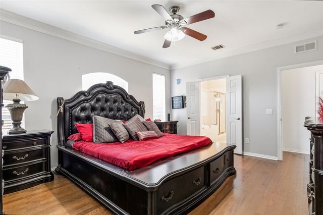 2109 Cliffside Drive, Plano, TX 75023