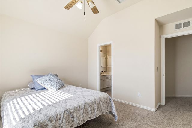 2109 Cliffside Drive, Plano, TX 75023