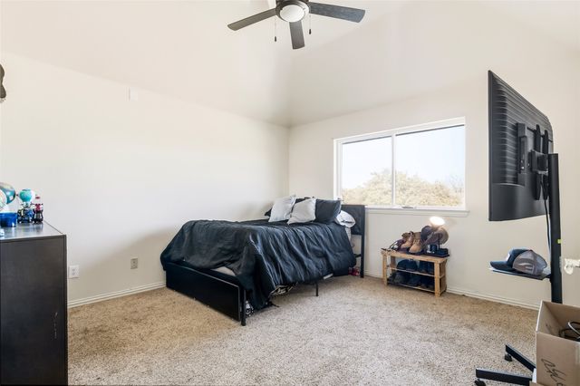 2109 Cliffside Drive, Plano, TX 75023