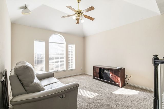 2109 Cliffside Drive, Plano, TX 75023