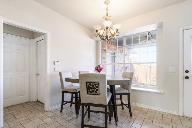 2109 Cliffside Drive, Plano, TX 75023