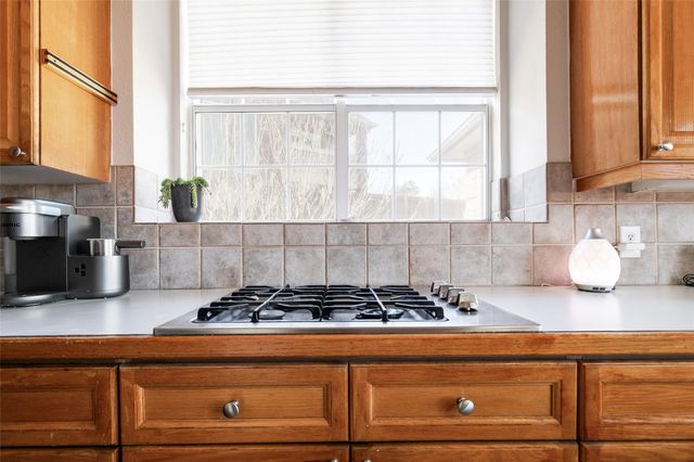 2109 Cliffside Drive, Plano, TX 75023