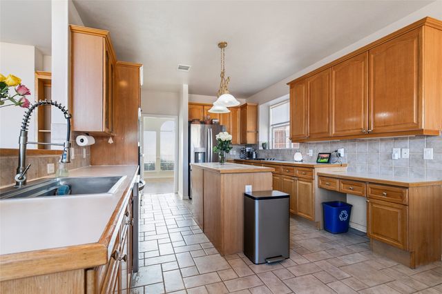 2109 Cliffside Drive, Plano, TX 75023