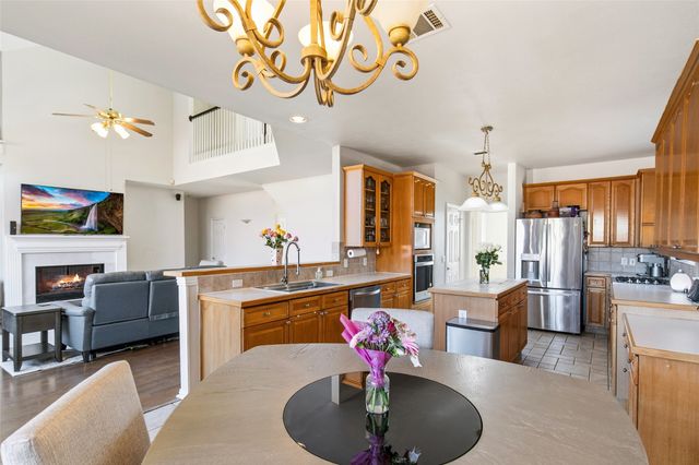 2109 Cliffside Drive, Plano, TX 75023