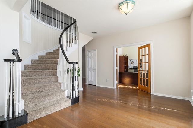 2109 Cliffside Drive, Plano, TX 75023