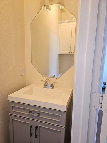 2109 Cliffside Drive, Plano, TX 75023