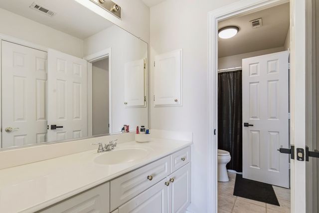 2109 Cliffside Drive, Plano, TX 75023