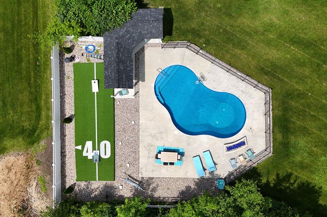 21707 Owens Road, Mokena, IL 60448