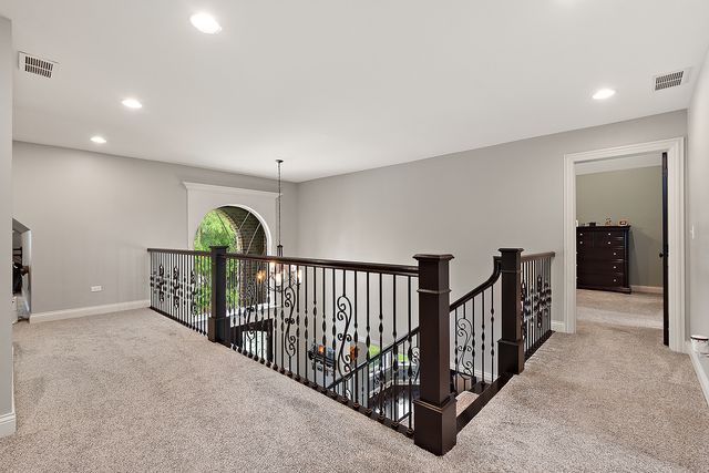 21707 Owens Road, Mokena, IL 60448