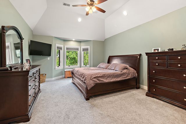 21707 Owens Road, Mokena, IL 60448