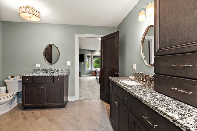 21707 Owens Road, Mokena, IL 60448