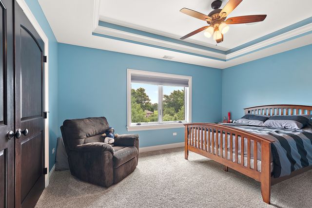 21707 Owens Road, Mokena, IL 60448