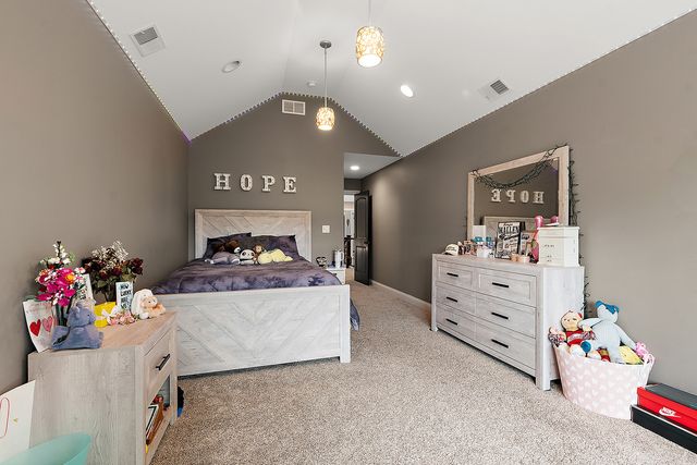 21707 Owens Road, Mokena, IL 60448