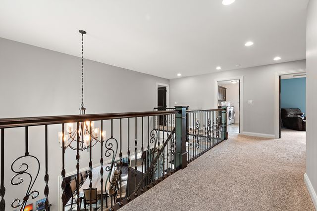 21707 Owens Road, Mokena, IL 60448