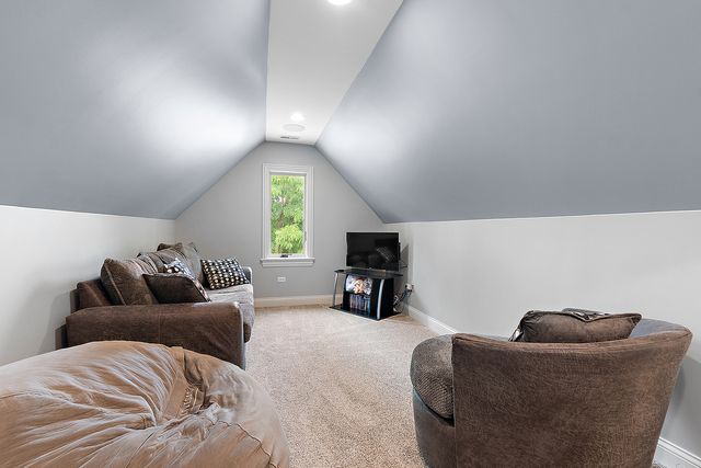 21707 Owens Road, Mokena, IL 60448