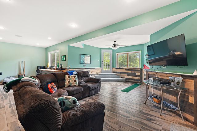 21707 Owens Road, Mokena, IL 60448