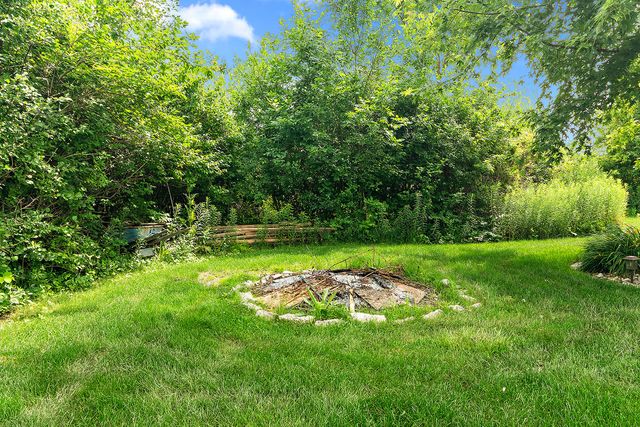 21707 Owens Road, Mokena, IL 60448