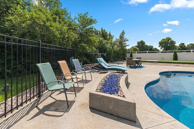 21707 Owens Road, Mokena, IL 60448