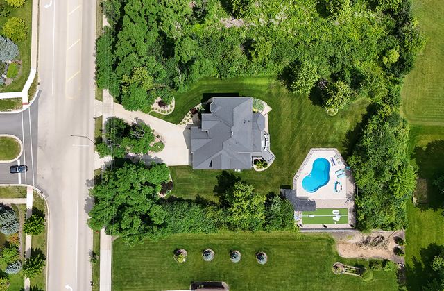 21707 Owens Road, Mokena, IL 60448