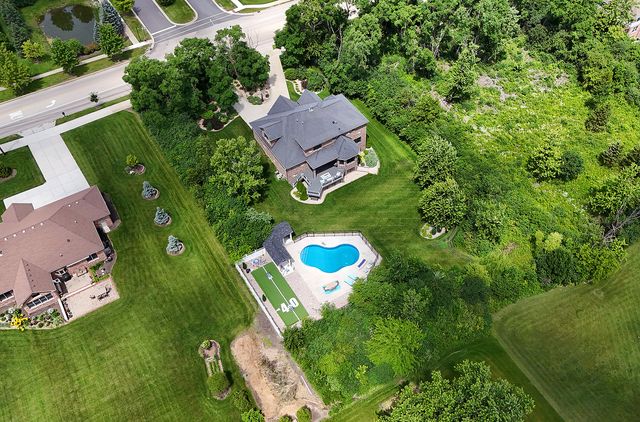 21707 Owens Road, Mokena, IL 60448