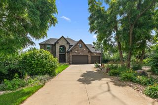 21707 Owens Road, Mokena, IL 60448