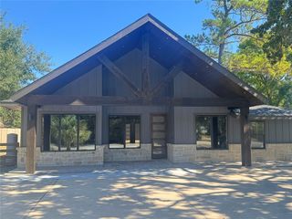 12518 Mile Drive, Houston, TX 77065