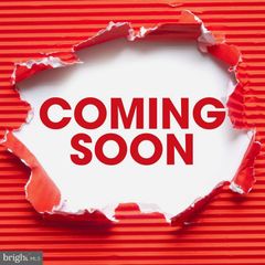 612 PEARSE LN, Upper Marlboro, MD 20774