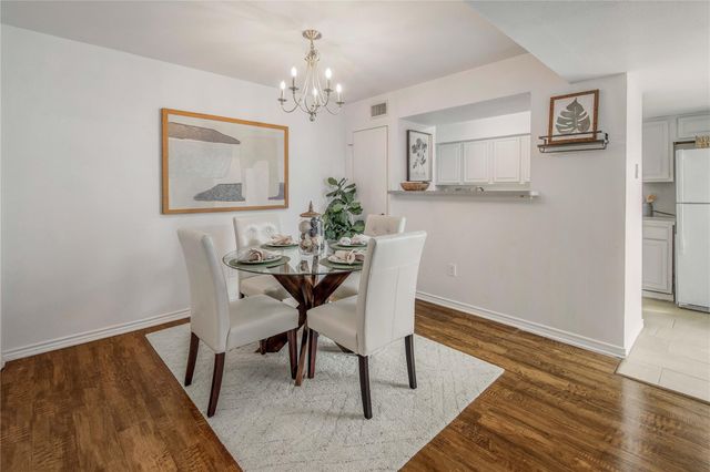 2101 Barak Lane 26, Bryan, TX 77802