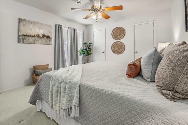 2101 Barak Lane 26, Bryan, TX 77802