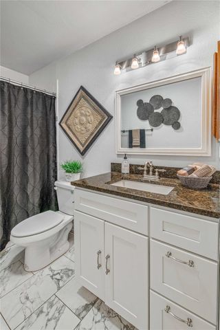 2101 Barak Lane 26, Bryan, TX 77802