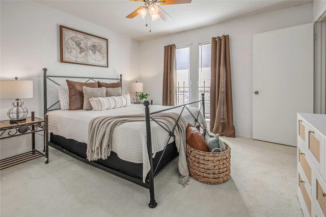 2101 Barak Lane 26, Bryan, TX 77802