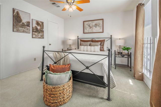 2101 Barak Lane 26, Bryan, TX 77802