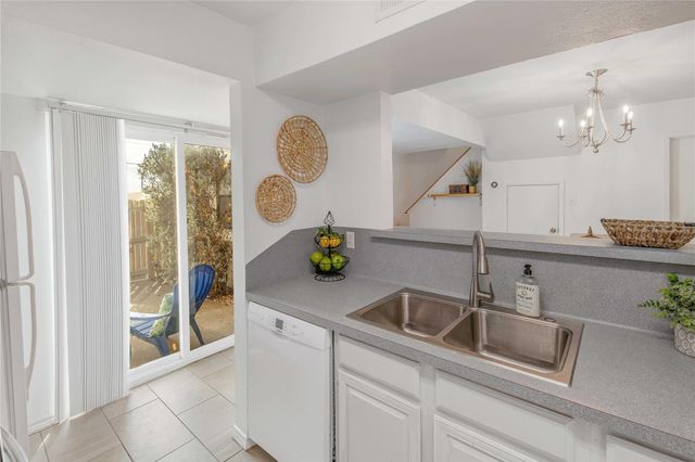 2101 Barak Lane 26, Bryan, TX 77802