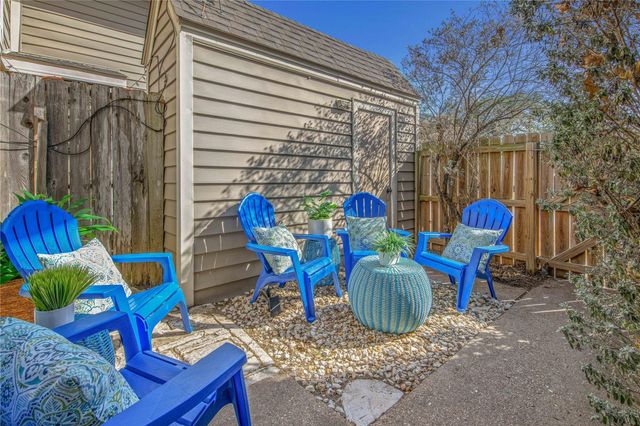 2101 Barak Lane 26, Bryan, TX 77802