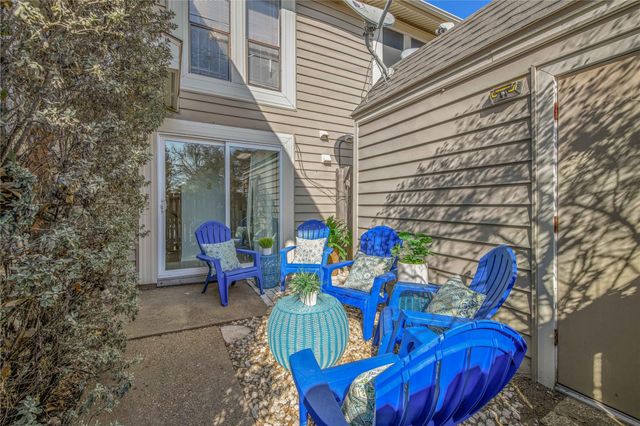 2101 Barak Lane 26, Bryan, TX 77802