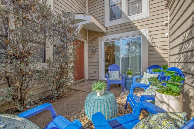 2101 Barak Lane 26, Bryan, TX 77802