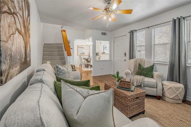 2101 Barak Lane 26, Bryan, TX 77802