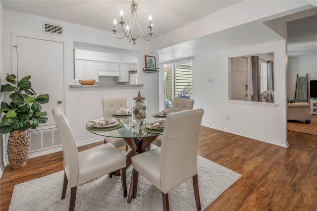 2101 Barak Lane 26, Bryan, TX 77802