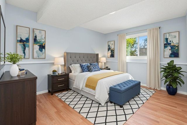 88 108th Avenue NW, Coon Rapids, MN 55448