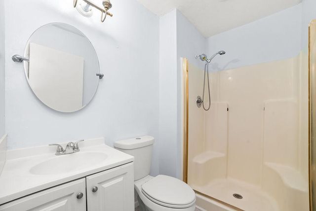 88 108th Avenue NW, Coon Rapids, MN 55448