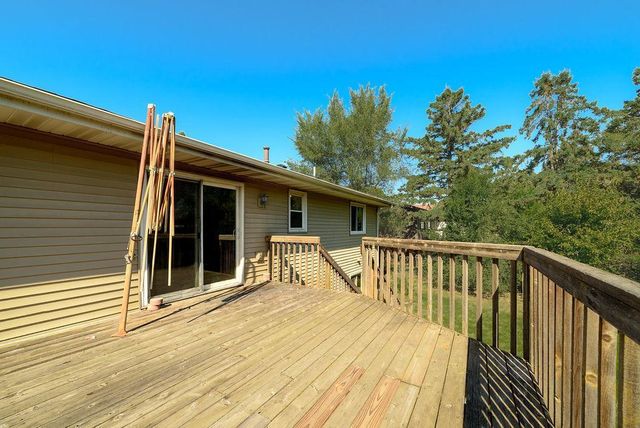 88 108th Avenue NW, Coon Rapids, MN 55448