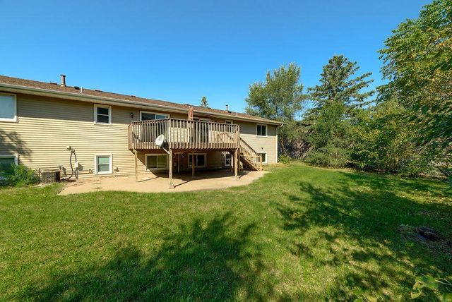 88 108th Avenue NW, Coon Rapids, MN 55448